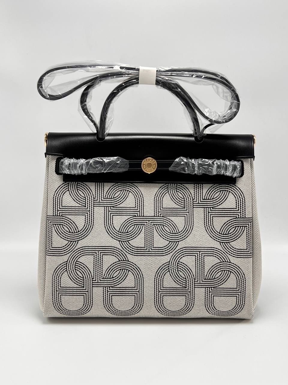 сумка,hermes herbag,hermes сумка,сумка гермес,сумка hermes herbag