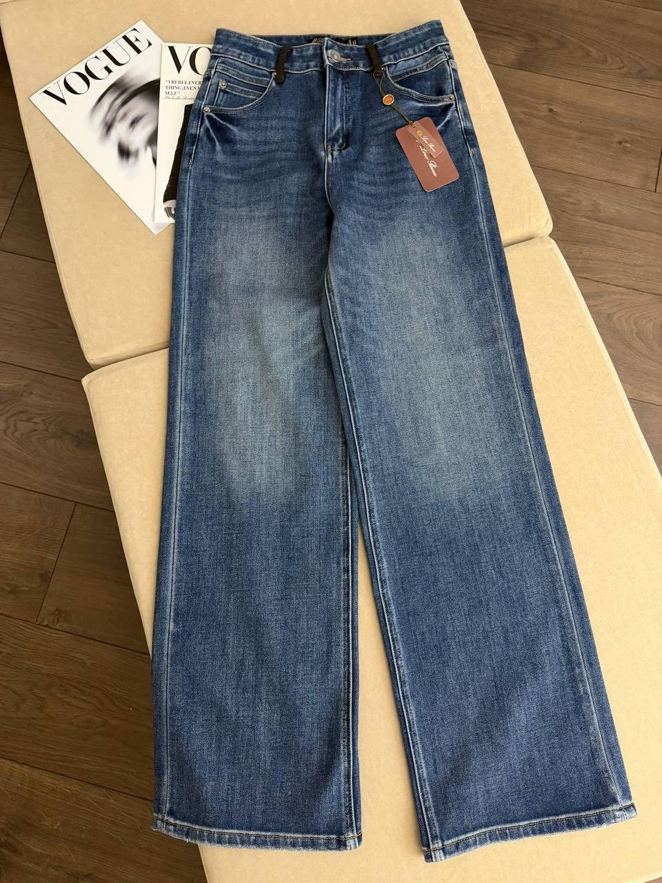 женские джинсы,джинсы женские широкие,стильные джинсы,джинсы модные,джинсы стиль