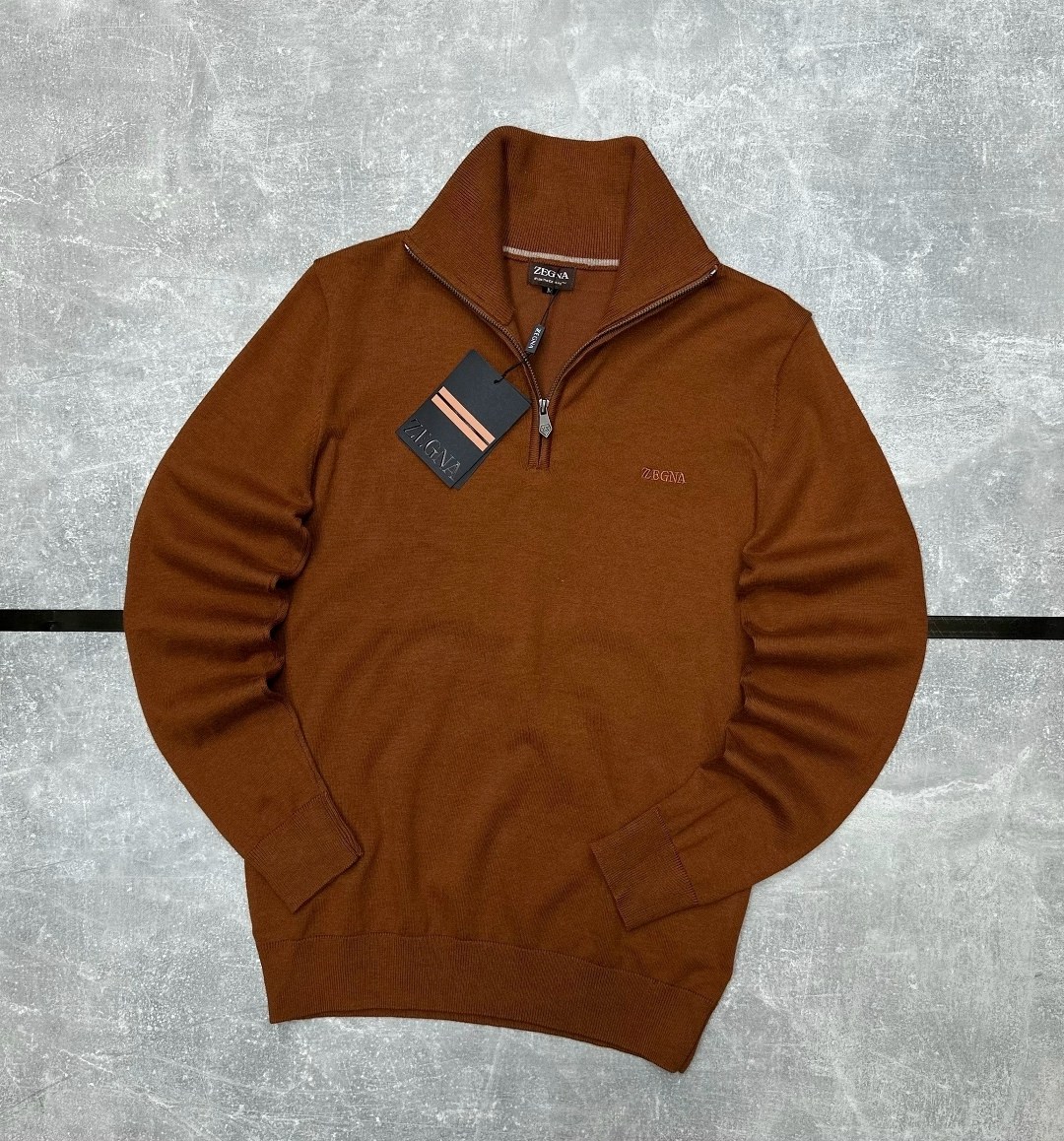 мужские джемпера,кэжуал свитер,кофта свитер,свитеры мужские,мужская кофта