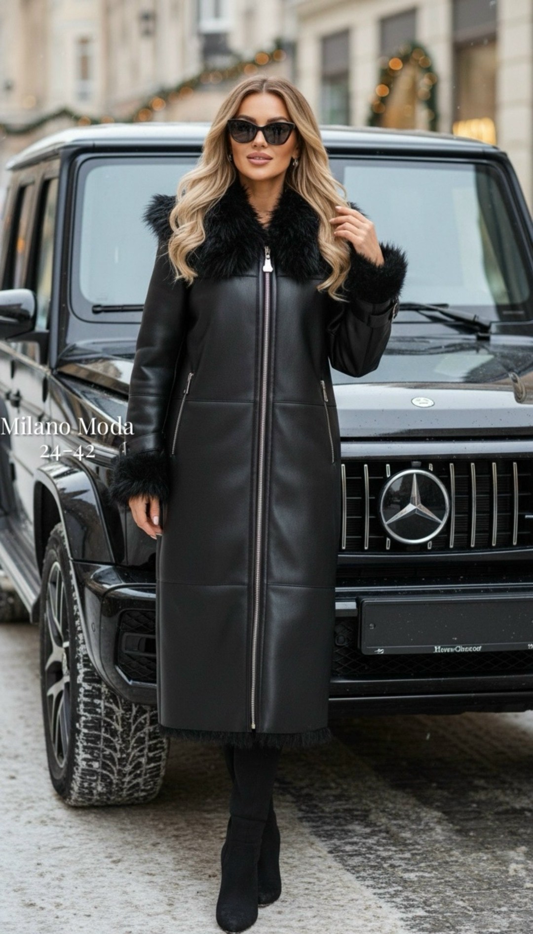 дублёнка авиатор женская удлиненная,женская дубленка,дубленка удлиненная авиатор,дубленка удлиненная,длинная дубленка