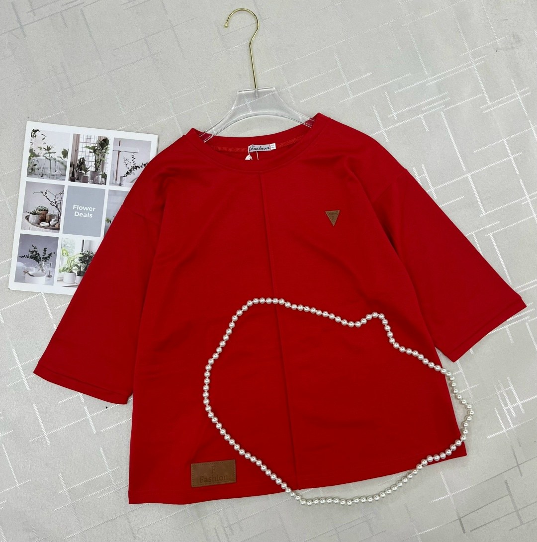 модный джемпер,свитера женские,женские джемпера,вязаные джемпера,джемпер кофт