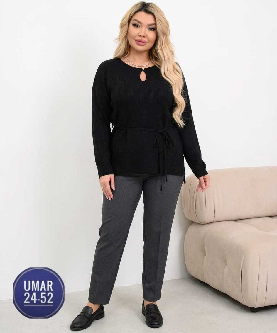 женская кофта,женская кофточка,свитшот женская,свитера женские,модные свитера