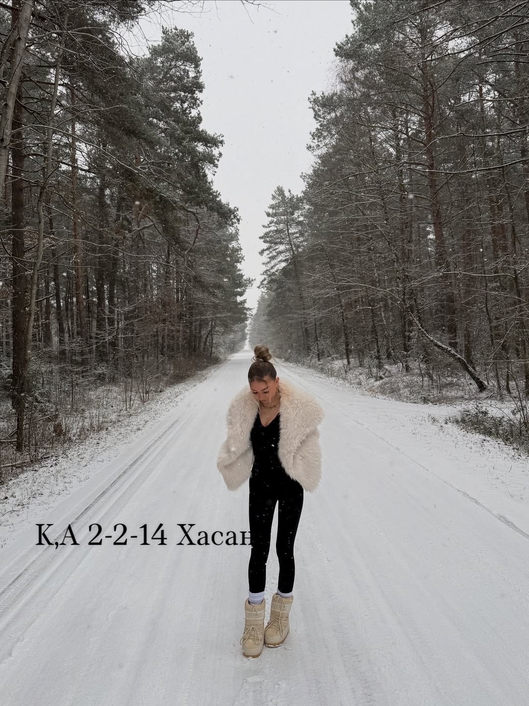 шапка меховая зимняя,шапка женская меховая,меховая шапка,шапка меховая зимняя кубанка,зимние шапки