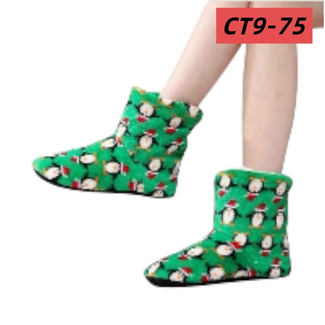 домашние теплые тапочки,тапочки сапожки домашние,тапочки сапожки домашние высокие,женские домашние тапочки,