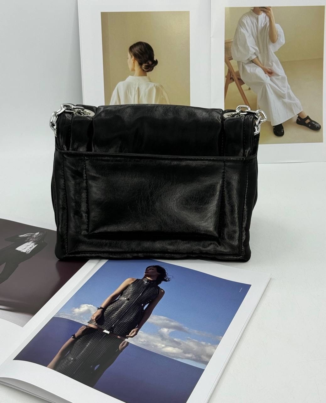 сумка,женский сумка,женская кожаная сумка,женская сумочка,сумка клатч