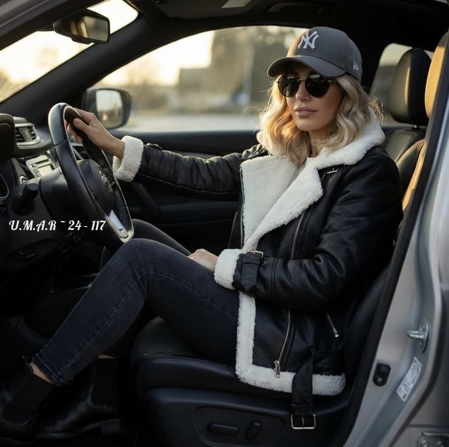 дублёнка женская авиатор,дубленка авиатор,дубленка женская,куртка дубленка женская,стильная дубленка