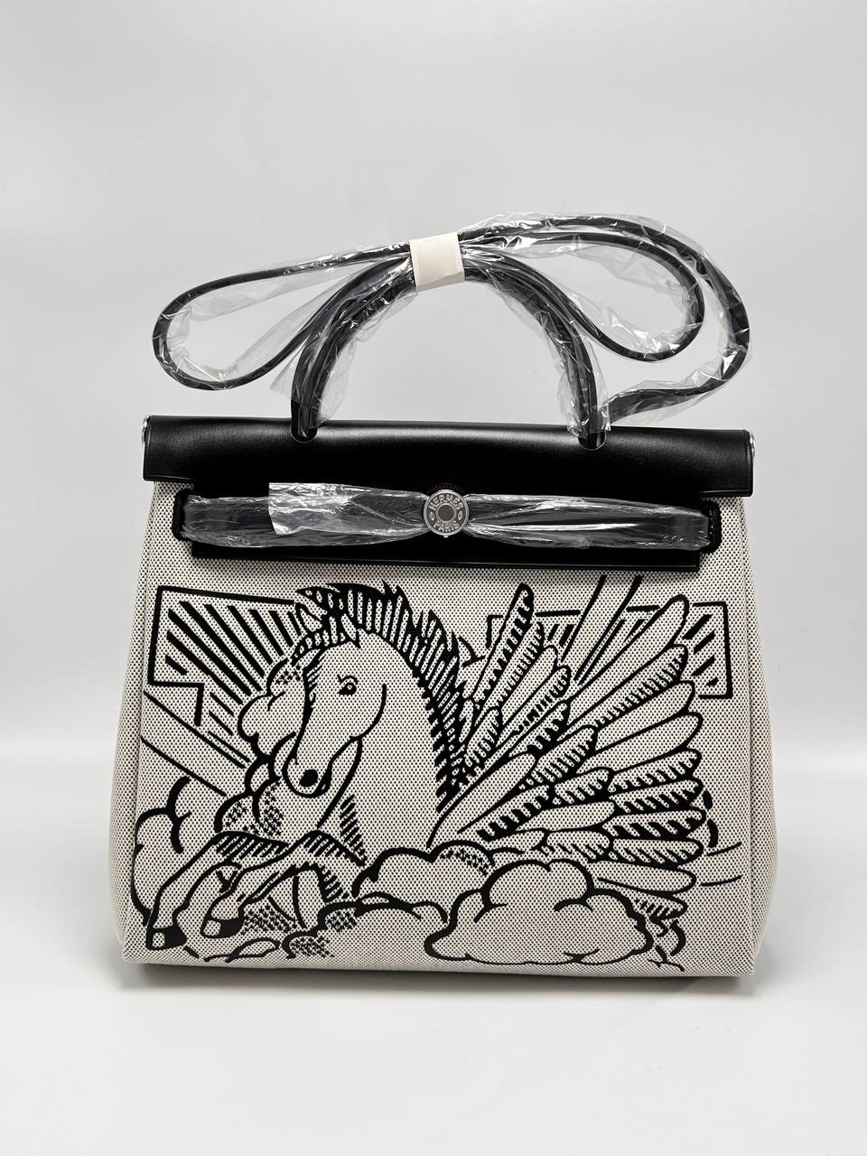 hermes сумка,hermes женская сумка,сумка hermes herbag,hermes сумка на плечо,сумка