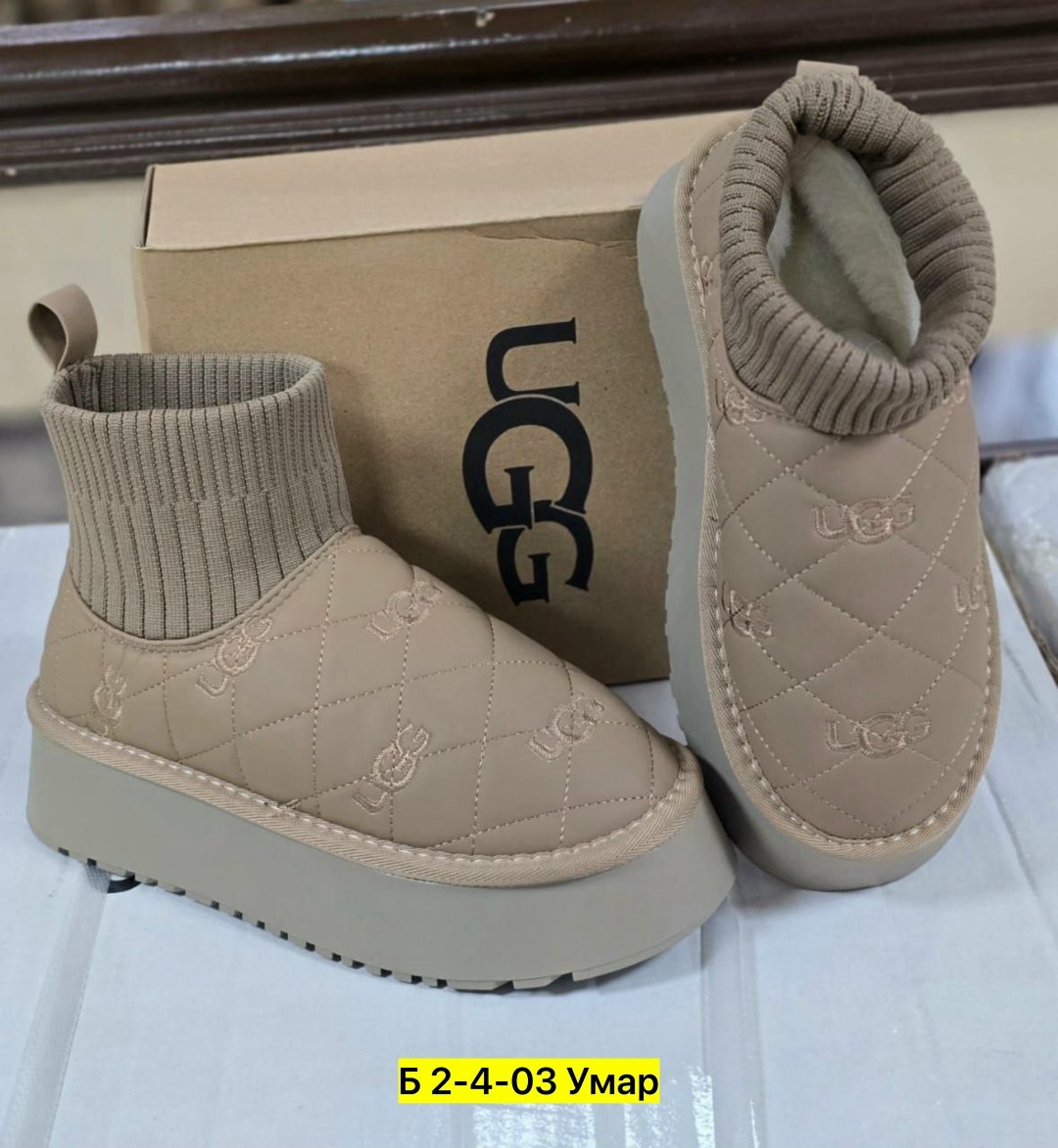женские угги,,зимние угги, угги,угги