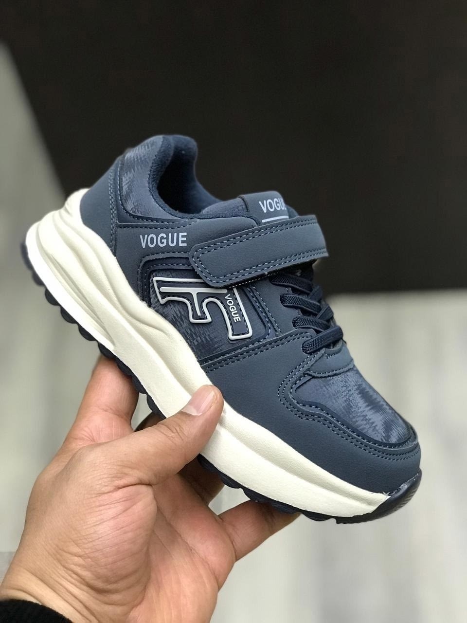 кроссовки,кроссовки мальчику,детские кроссовки,кроссовки закрытые,кроссовки сказка