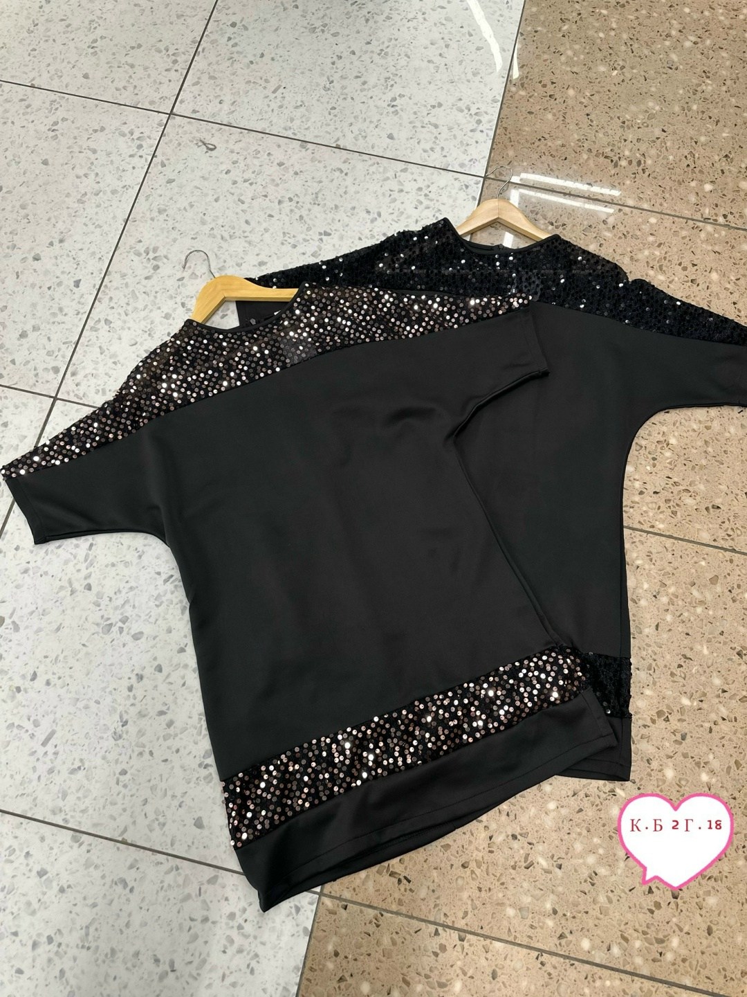 платье большие размеры,платье,нарядное платье,платье для полных,платье женская