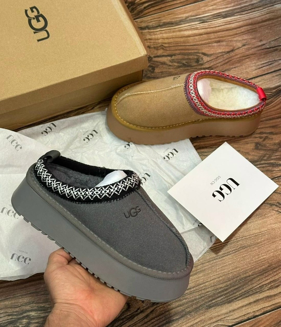 угги женские ugg,,угги женские, угги,женская