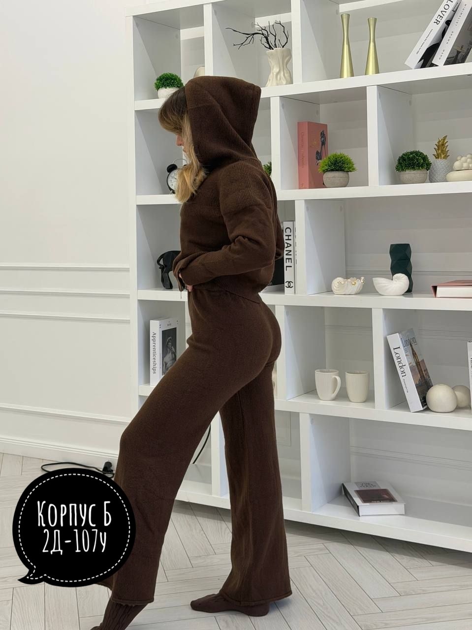 кофта женская,трикотажные костюмы,кардиган кофта,вязаные костюмы,кашемировый костюм женский