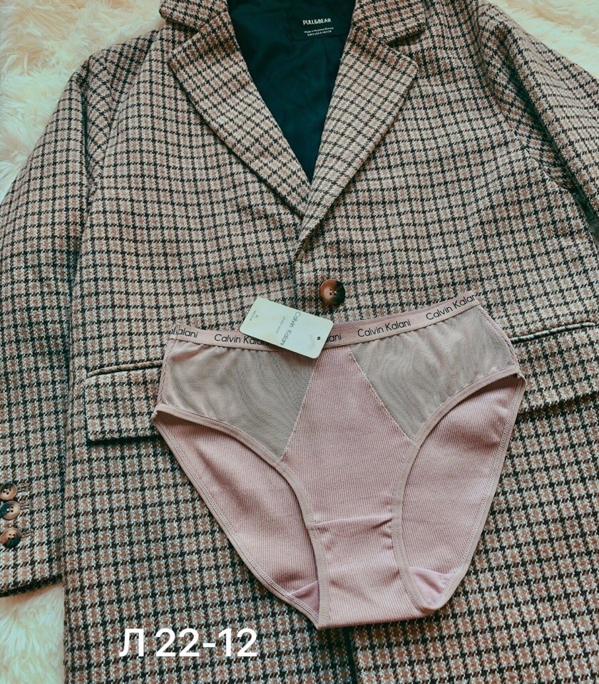 женские жакеты,пиджак женский,пиджак,жакет,пиджак женский в клетку