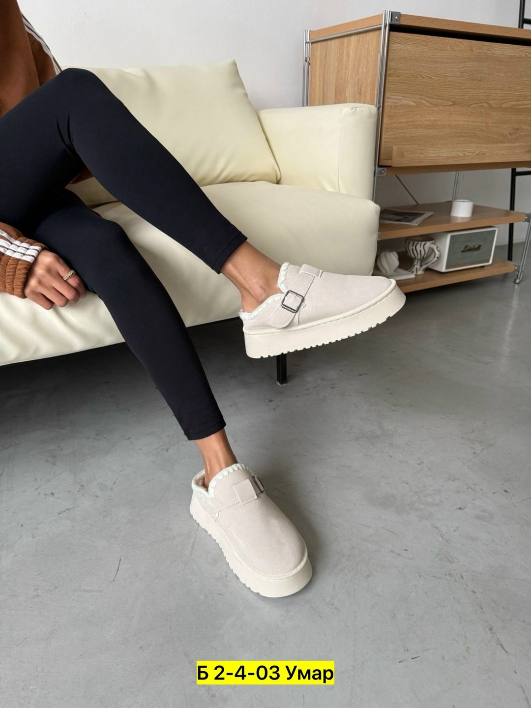 ,угги женские, женская,угги женские зимние, женская