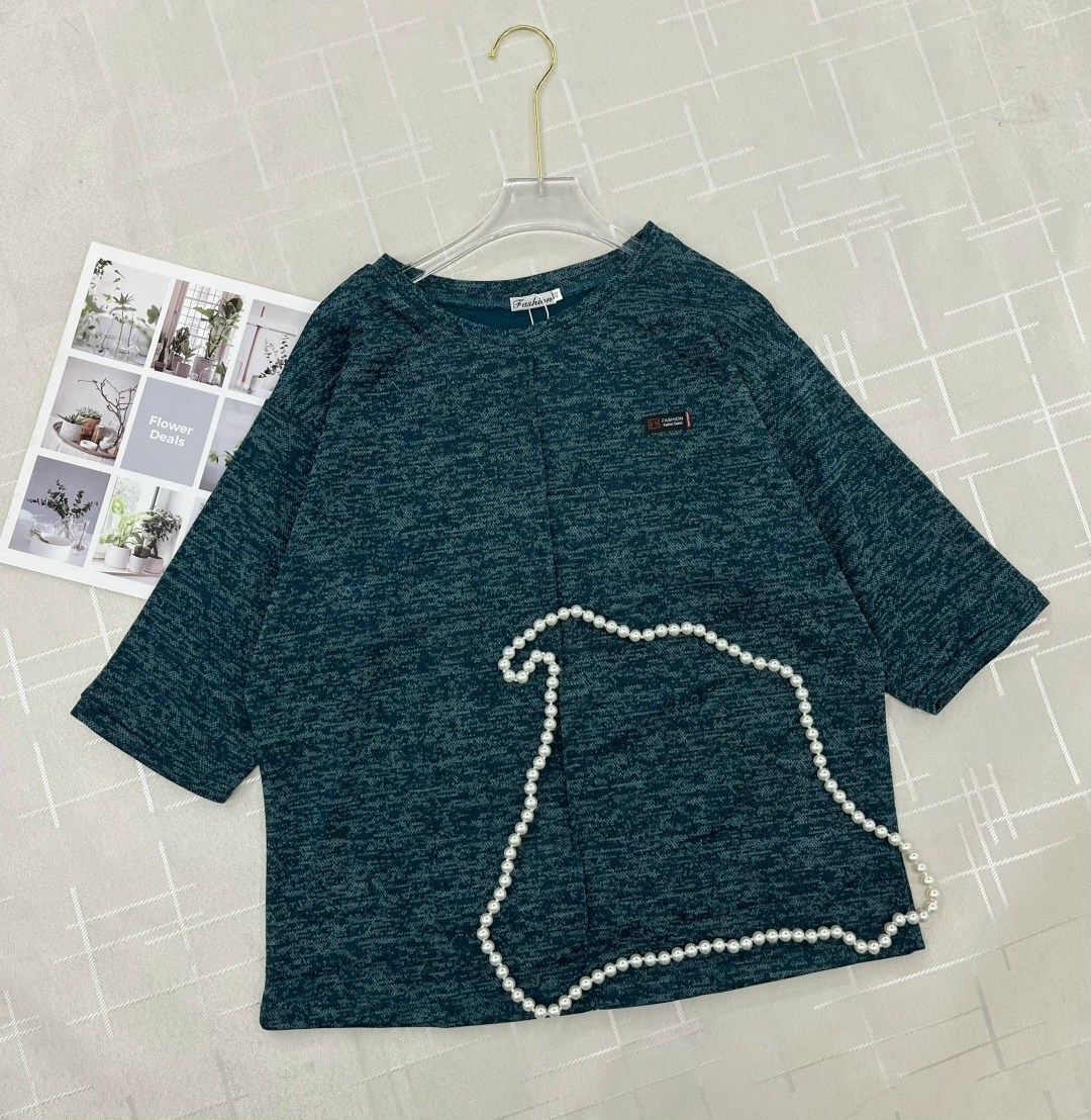 модный джемпер,свитера женские,женские джемпера,вязаные джемпера,джемпер кофт