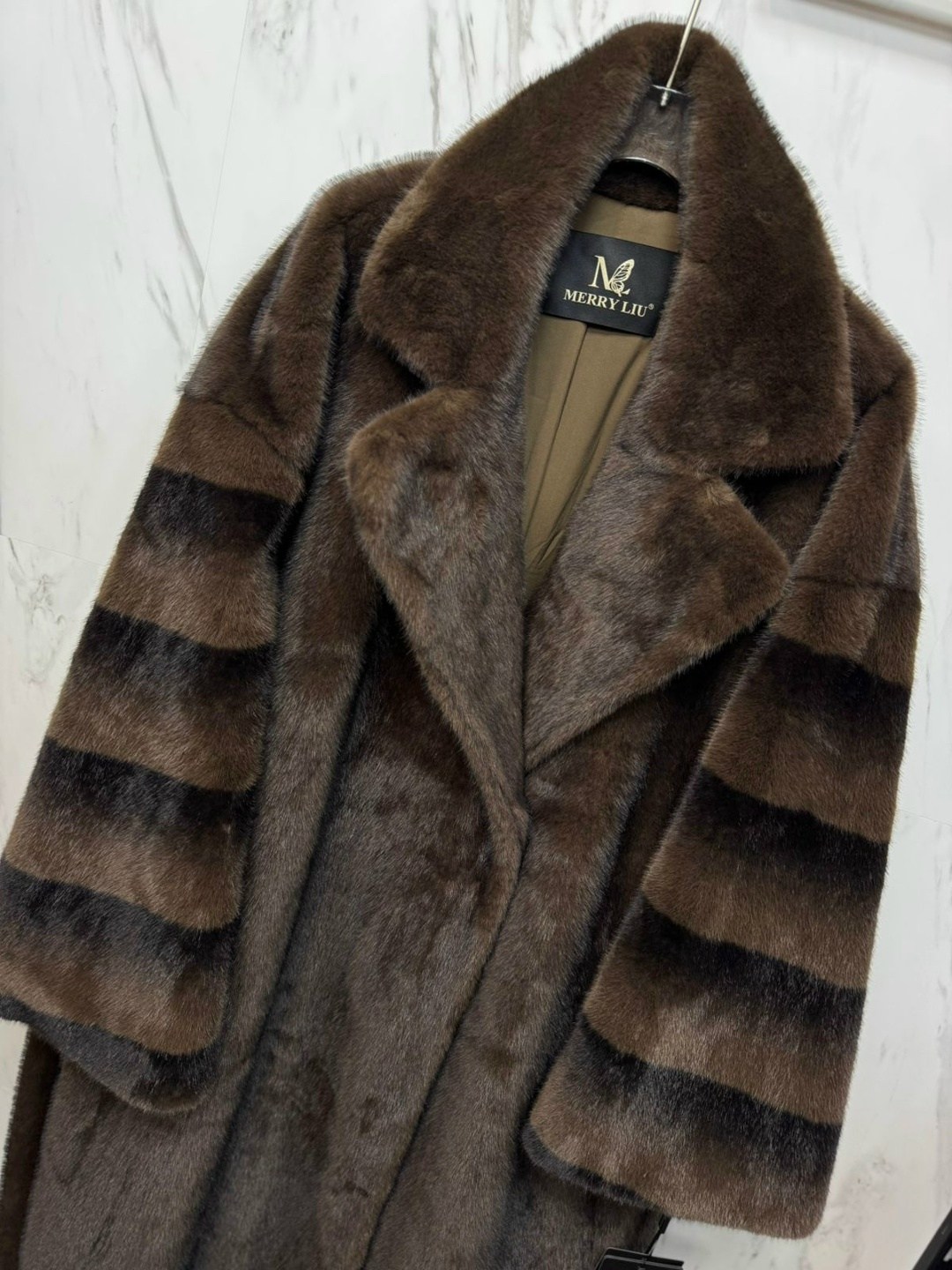 шуба норковая,серая норковая шуба,шуба из норки,длинная шуба,норковая шуба оверсайз