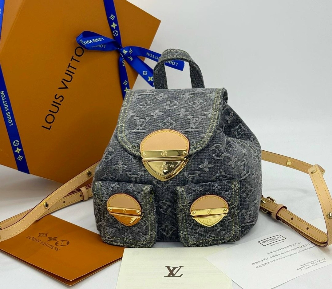 louis vuitton рюкзак,рюкзак луи виттон женский,классическая рюкзаки,рюкзак модный,рюкзак