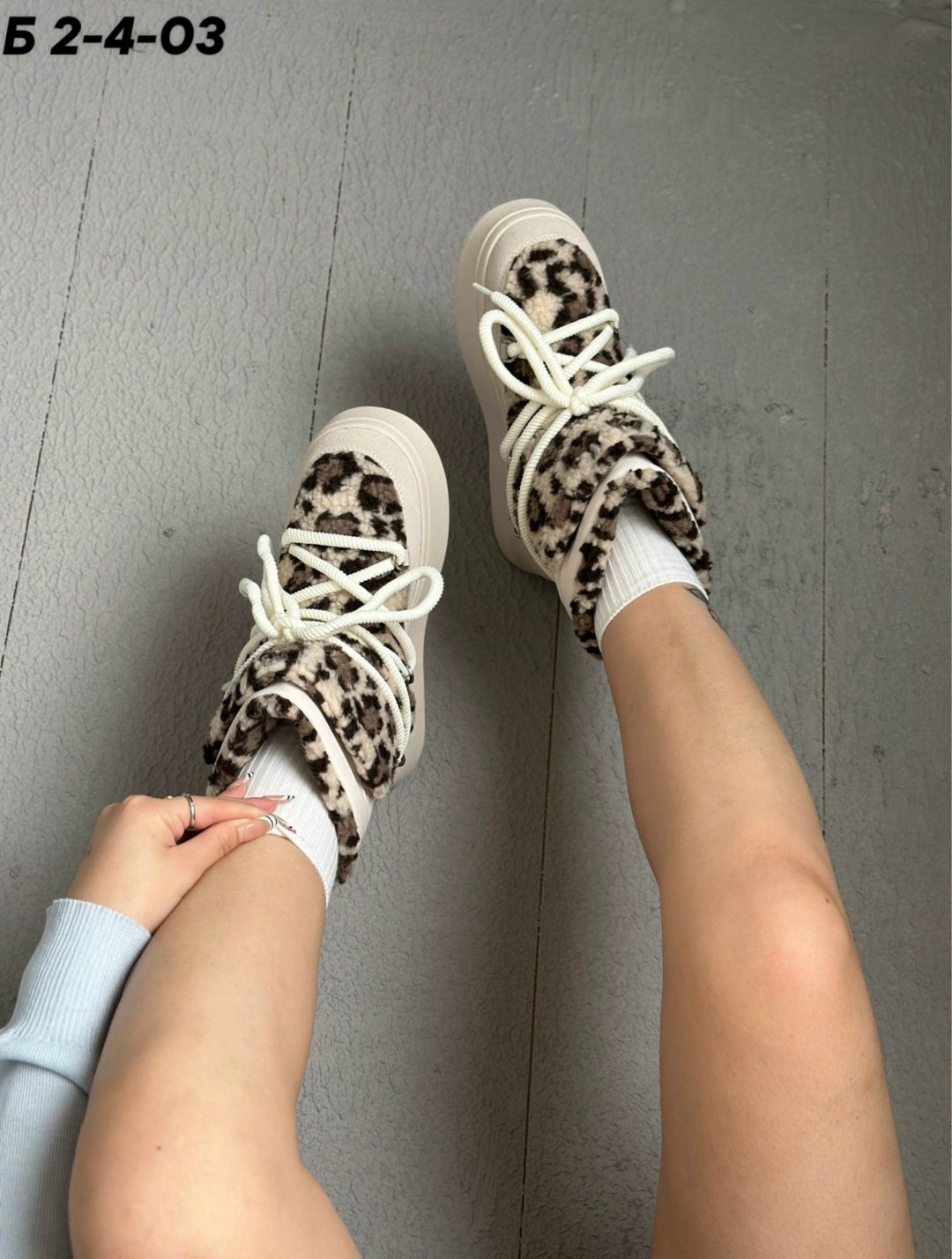 ,женская ,угги женские, женская зимняя,женские ботинки