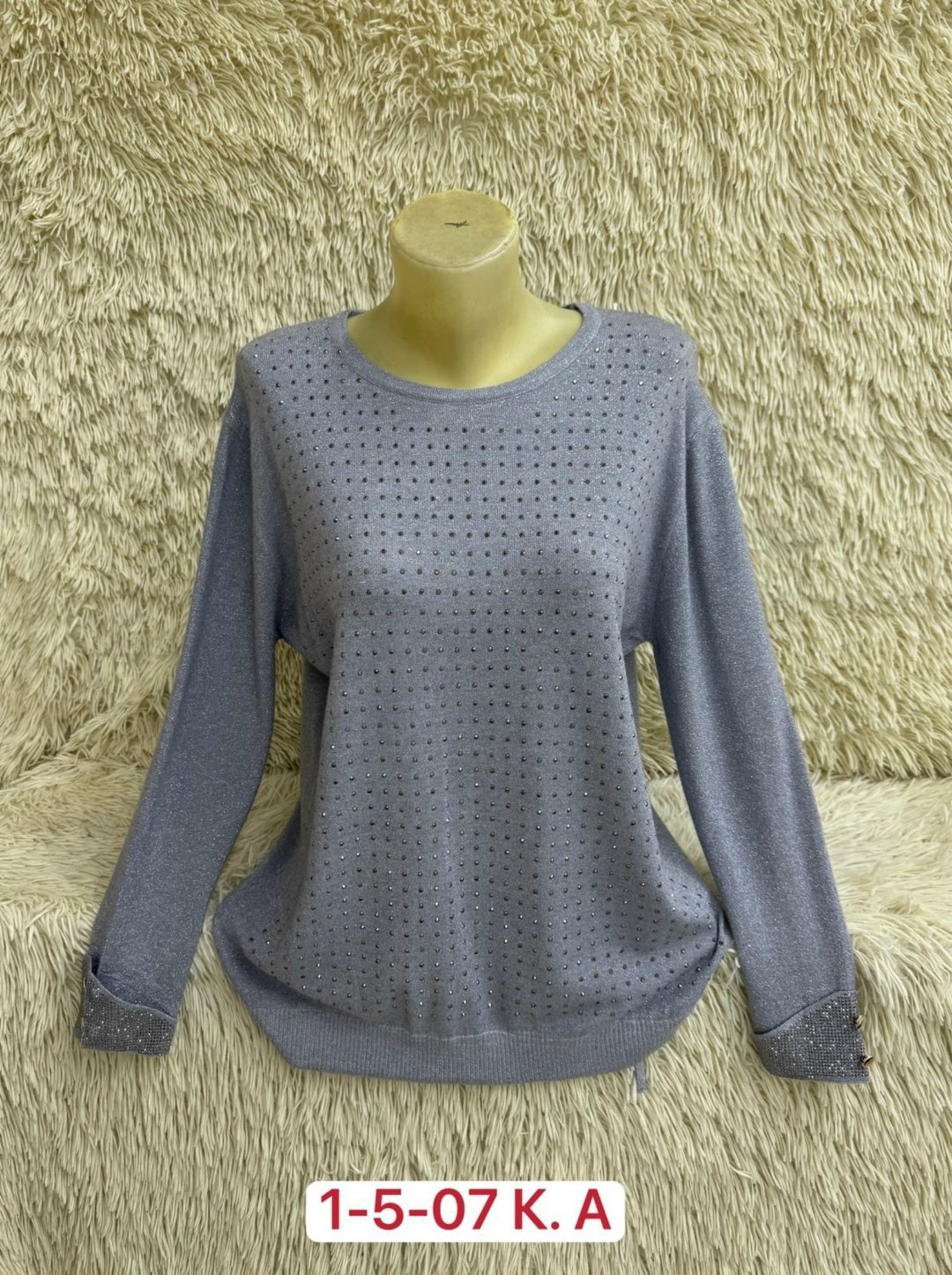 женская кофта,свитер хлопок,свитер кофта,кофта блузка,свитер женский кофта