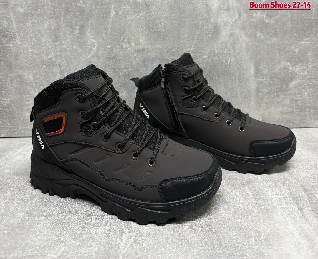 ,ботинки мужские зимние,зимняя мужская ,зимние мужские кроссовки,зимние ботинки