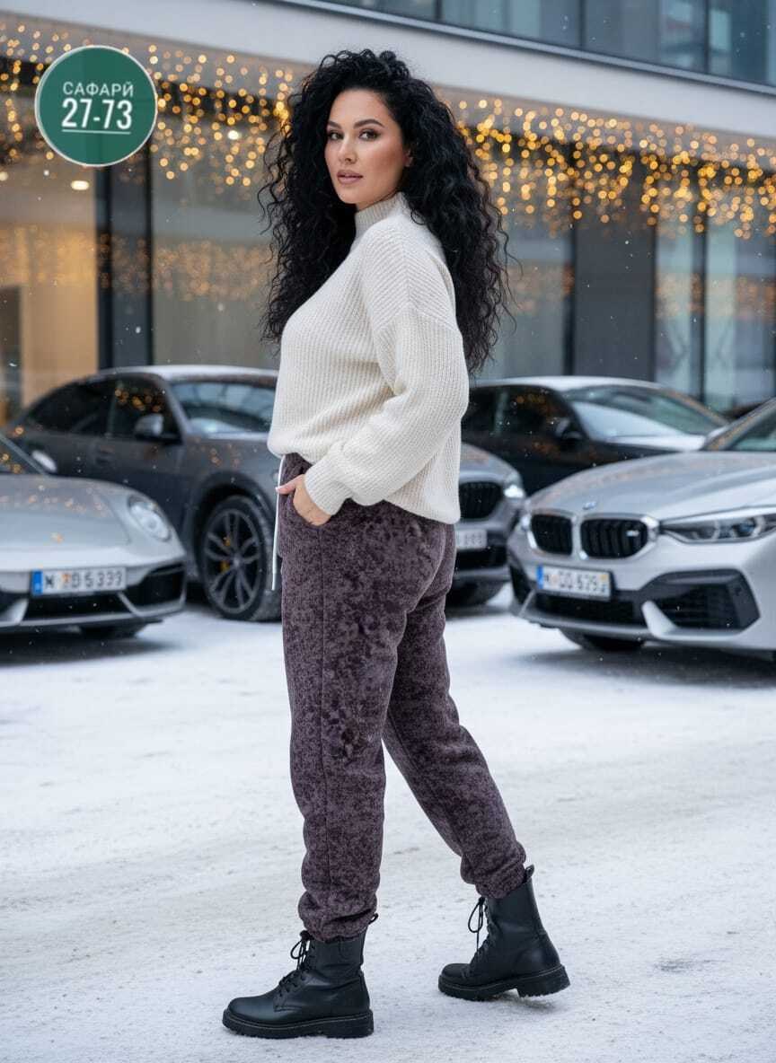 брюки трикотажные,брюки трикотаж,спортивные брюки,джинсы брюки,теплые брюки