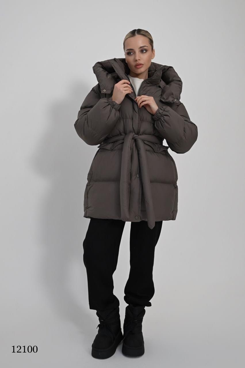 куртка пуховик,зимние куртки,пуховик,куртка женская зимняя,куртка пуховик женский