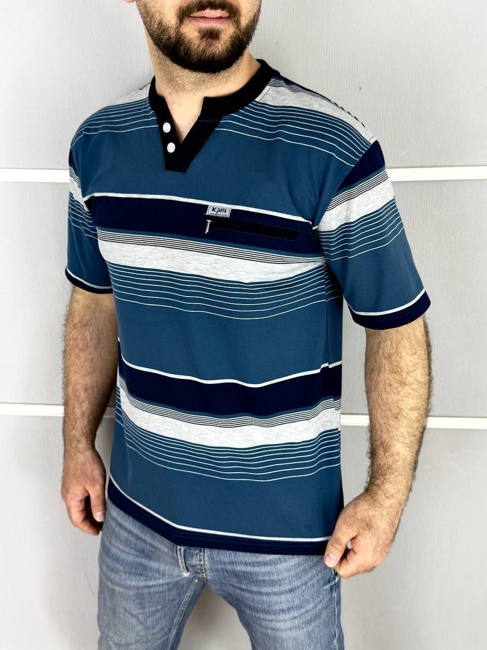 футболки мужские,футболки в полоску,футболки поло,мужская футболка поло,футболки с коротким рукавом