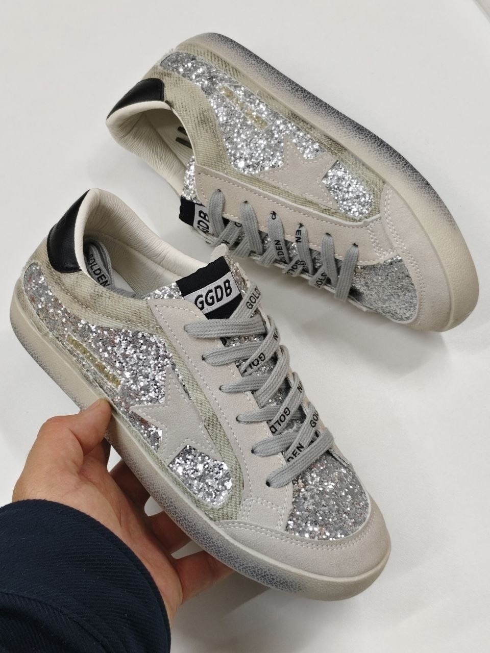 кеды golden goose,кроссовки golden goose,,кеды golden goose женские,кеды голден гус