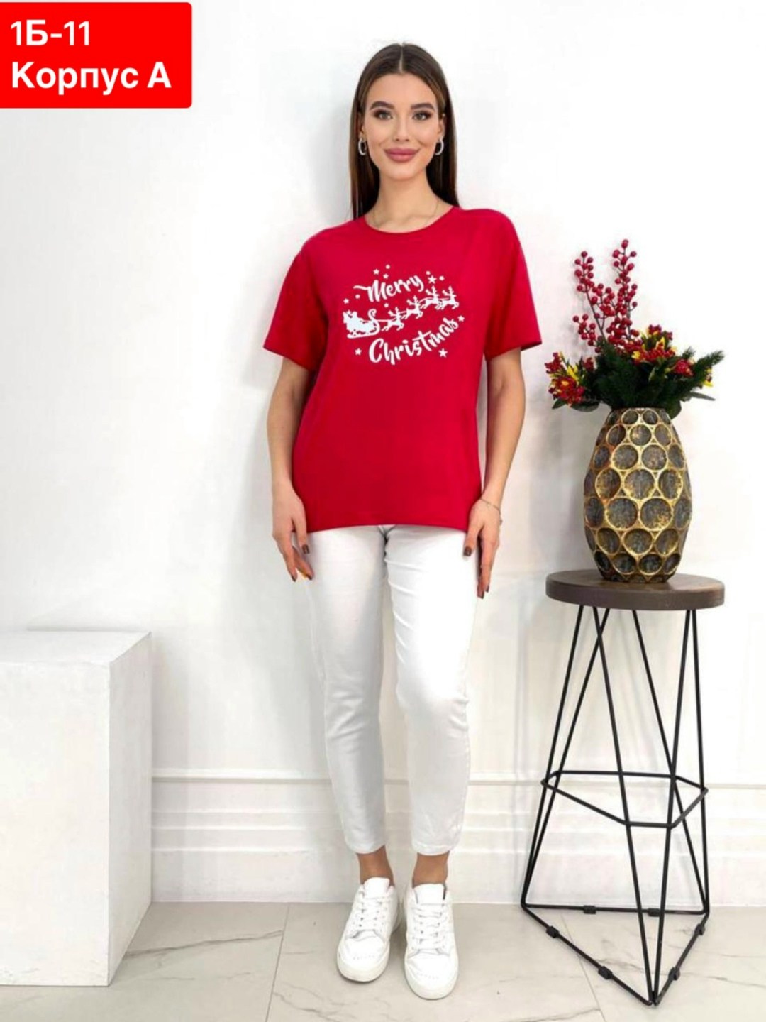 футболки женская,футболки женские оверсайз,футболка женская базовая,футболка,футболки с принтом