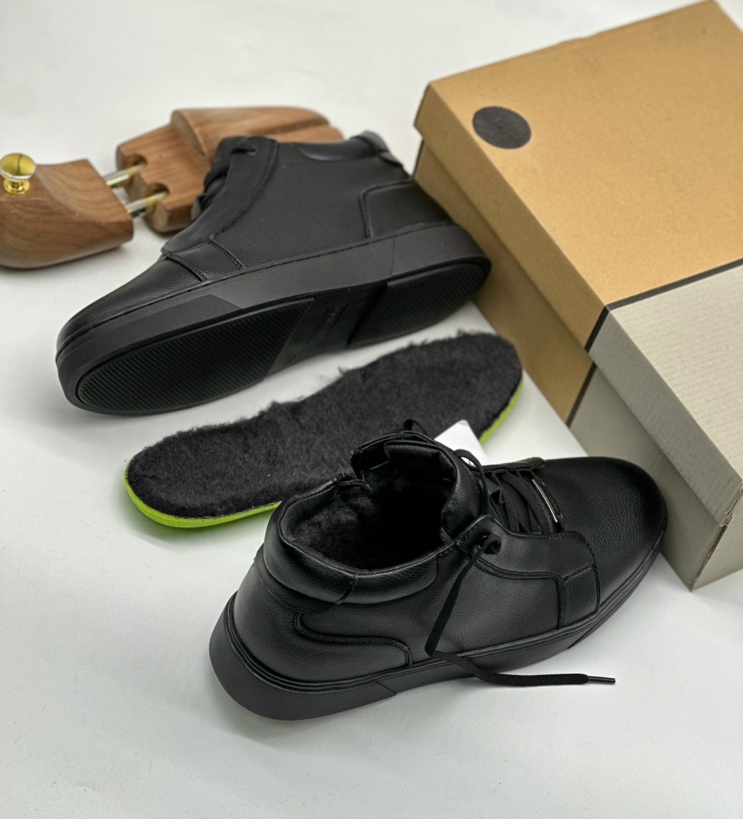 ботинки мужские спортивные,,кеды мужские кожаные,мужские ботинки,мужская