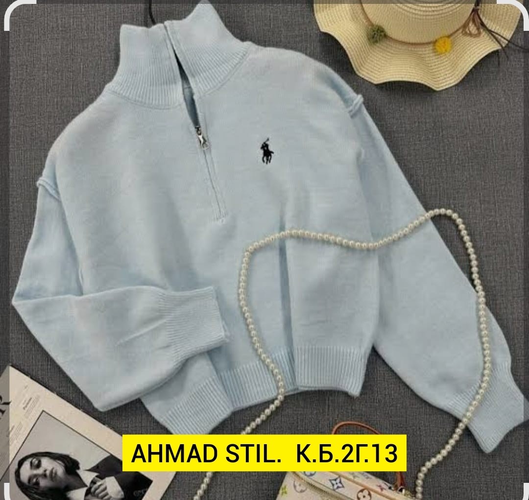 толстовки кофта,свитер кофта,женская кофта,толстовка свитер,свитшот женская