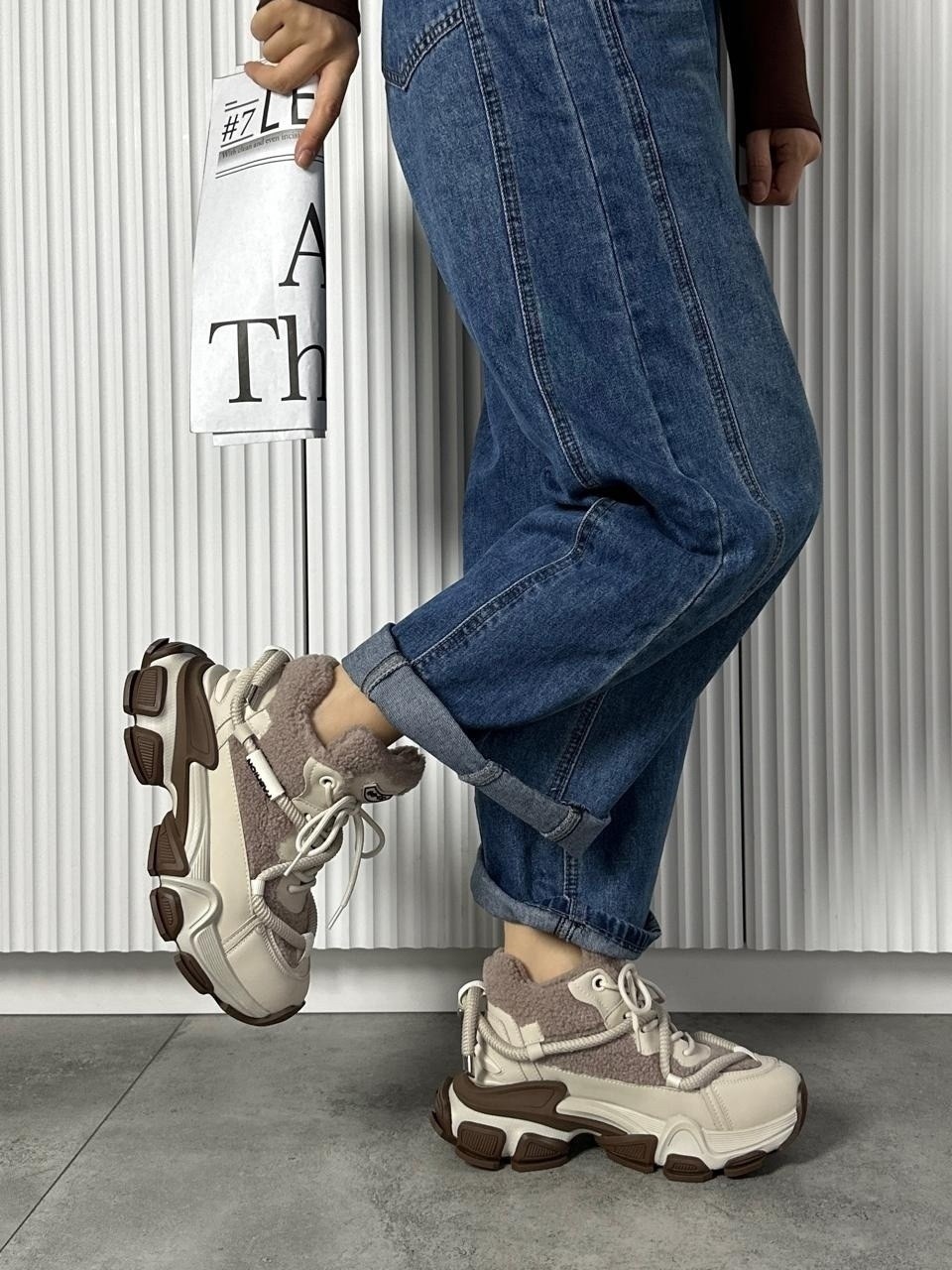 женские кроссовки,женские массивные кроссовки,женские зимние кроссовки,массивные кроссовки,модные кроссовки