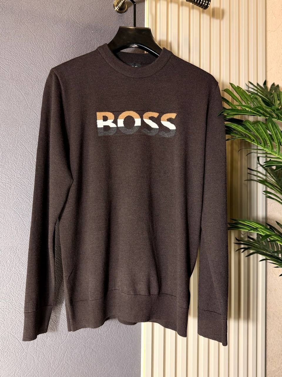 бежевый свитшот,свитеры мужские,брендовые свитшоты,мужские свитшоты,бежевый джемпер