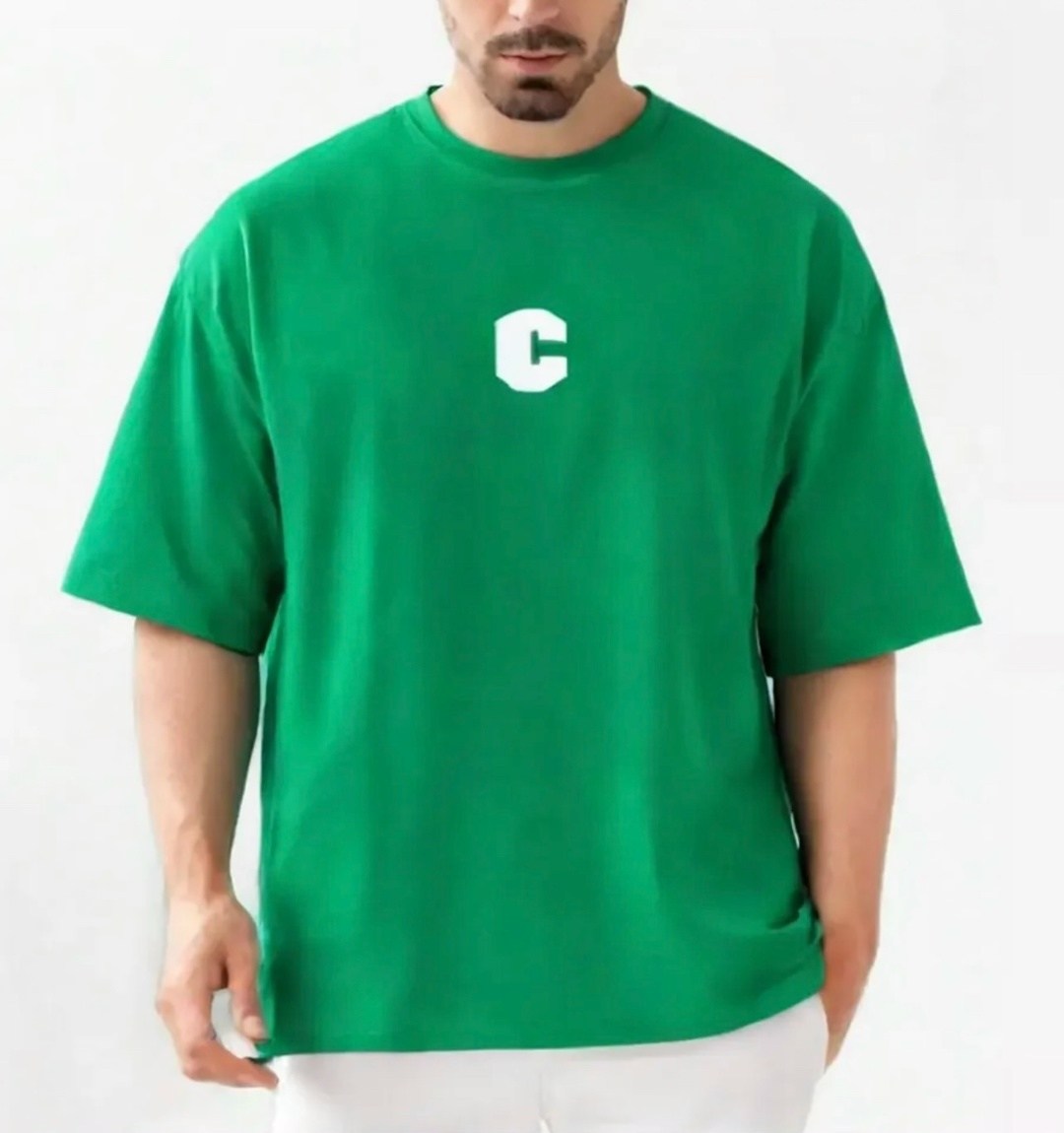 футболки мужские оверсайз,мужская футболка,футболка желтая,футболка,оверсайз мужской