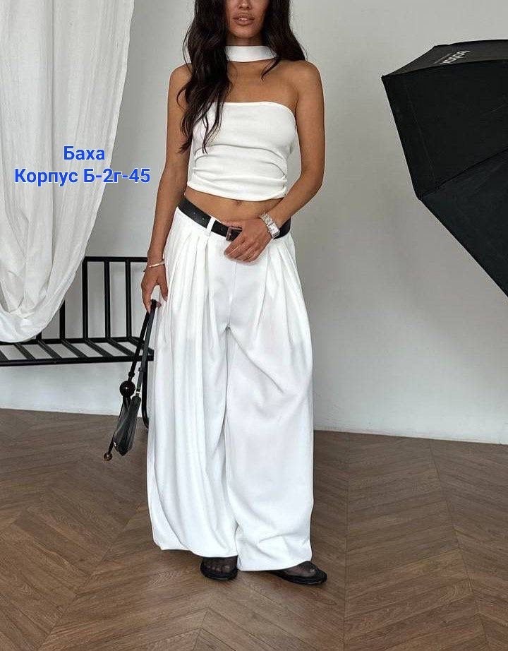 брюки летние палаццо,женские брюки палаццо,джинсы брюки,брюки палаццо