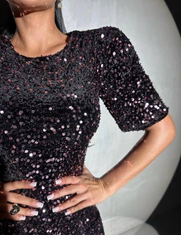 платье вечернее с пайетками,платья с пайетками,модное платье с пайетками,платье женское с пайетками,платье мини с пайетками