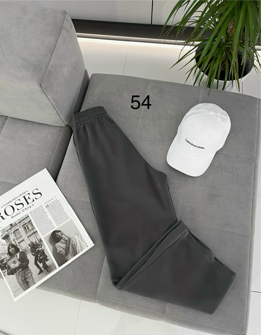 брюки спортивные,брюки женские,брюки штаны,широкие брюки,штаны джоггеры