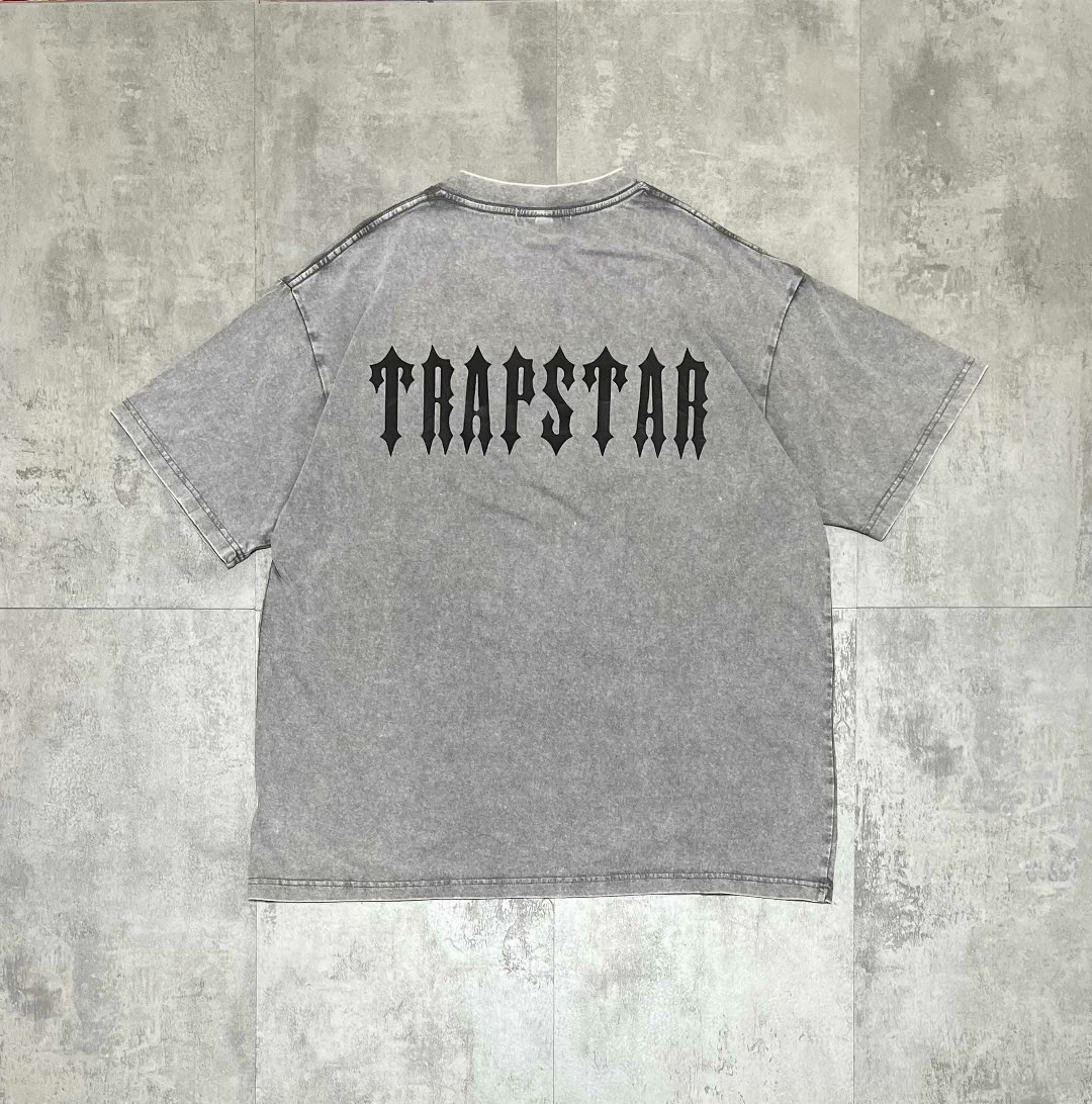 trapstar футболка,футболка,футболки и майки,футболки для мужчин