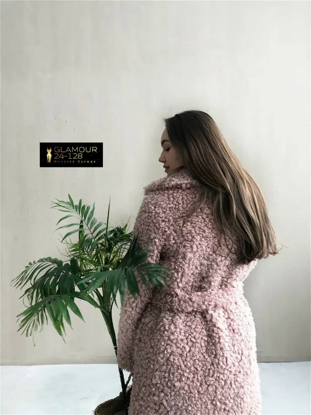 пальто из искусственного меха,пальто из барашка,шуба из искусственного меха,пальто шуба,пальто барашек розовое