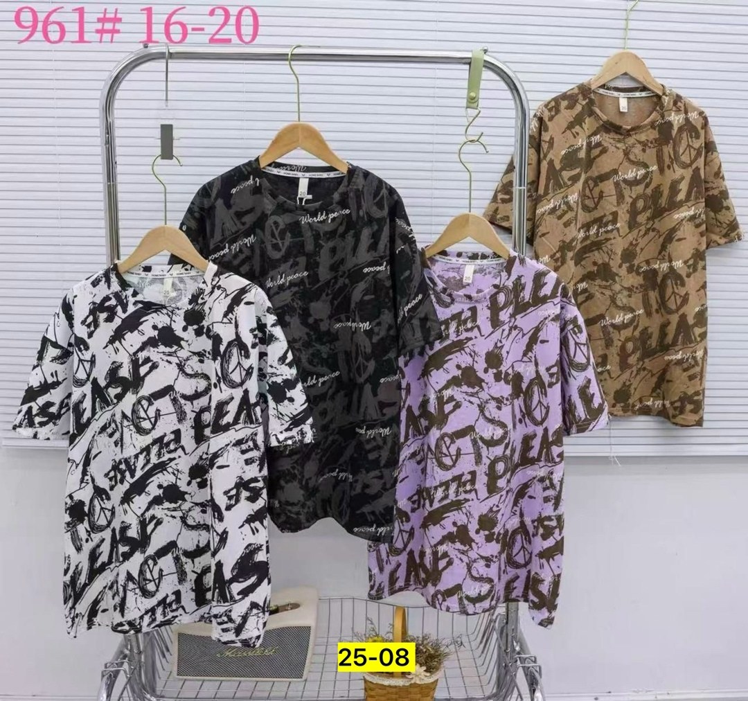 пижамы для мальчика,пижамы для девочек,футболке,пижамы женски,футболки для девочек