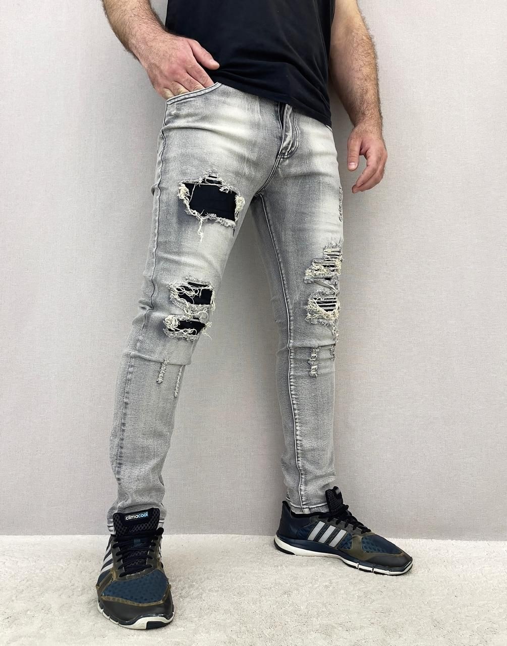джинсы мужские,джинсы для мужчин,мужские рваные джинсы,модные мужские джинсы,одежда джинсы