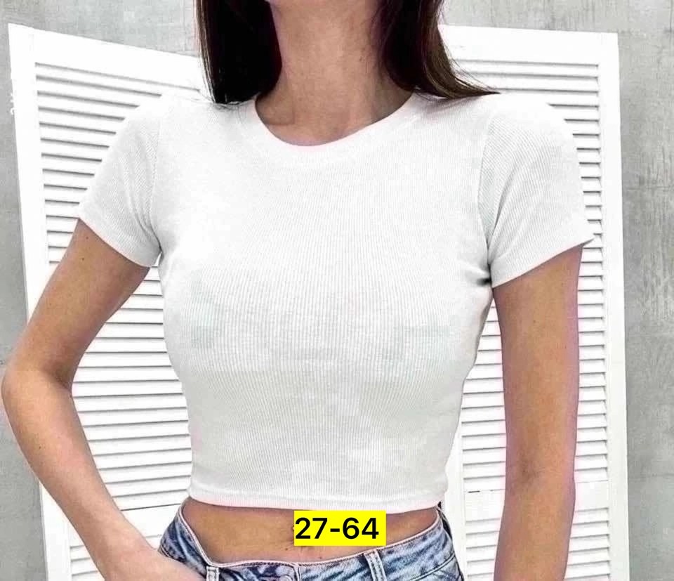 кроп топ женский,кроп топ,топ женский,футболка топик,топ майка