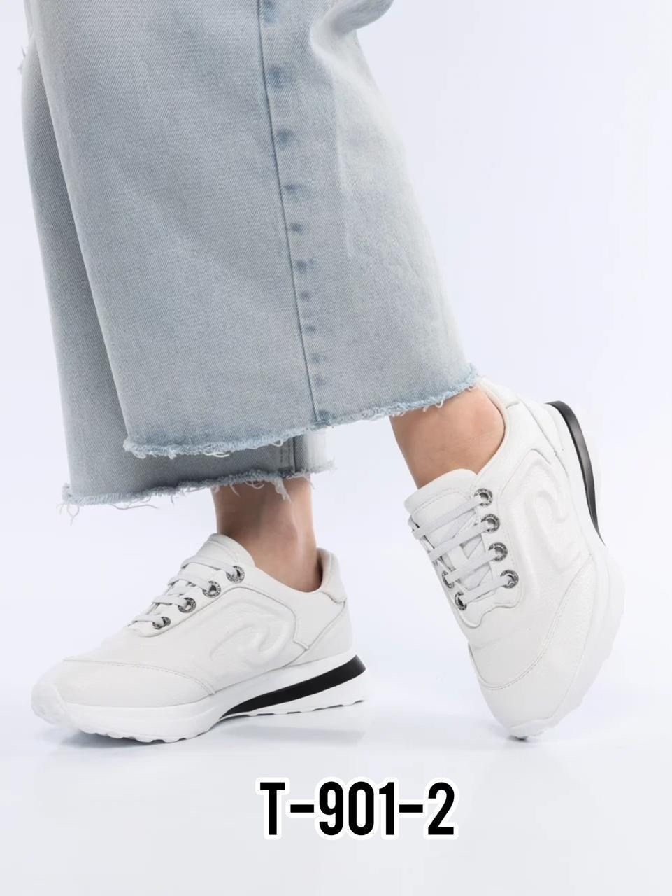 кроссовки женскиe,,женская ,баден розовые кроссовки,женские летние кроссовки