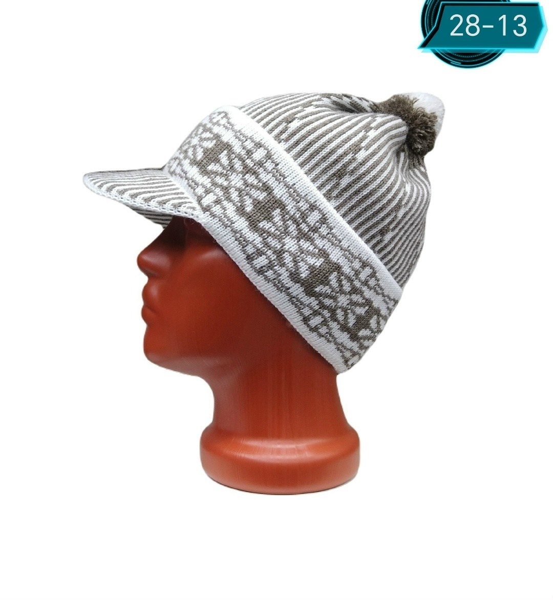 фернанделька шапка,шапка вальтовка,шапка пацана,шапка шапка,шапкa