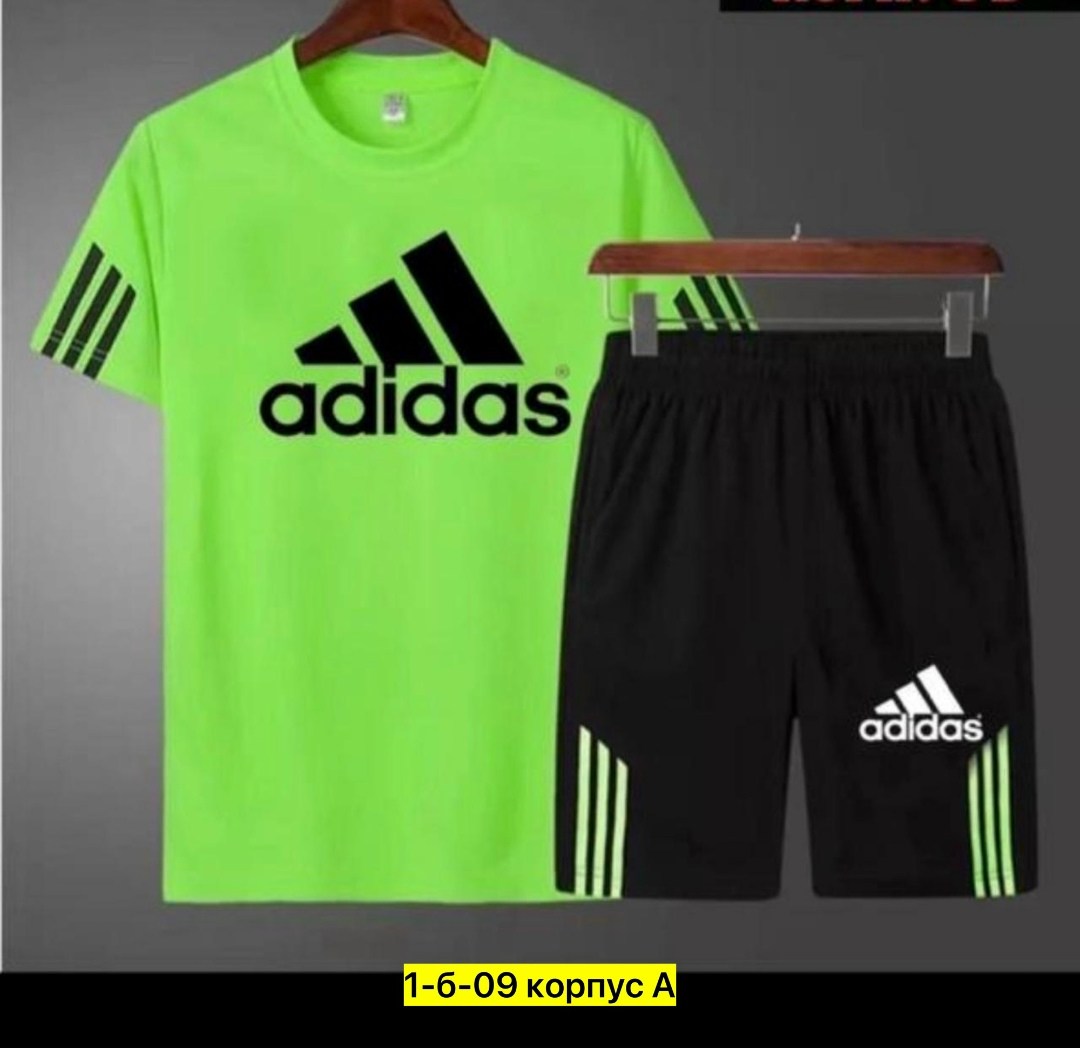 костюмы спортивный adidas,футболка мужская adidas,комплект футболок adidas,адидас одежда мужская спортивный костюм,комплект мужской одежды