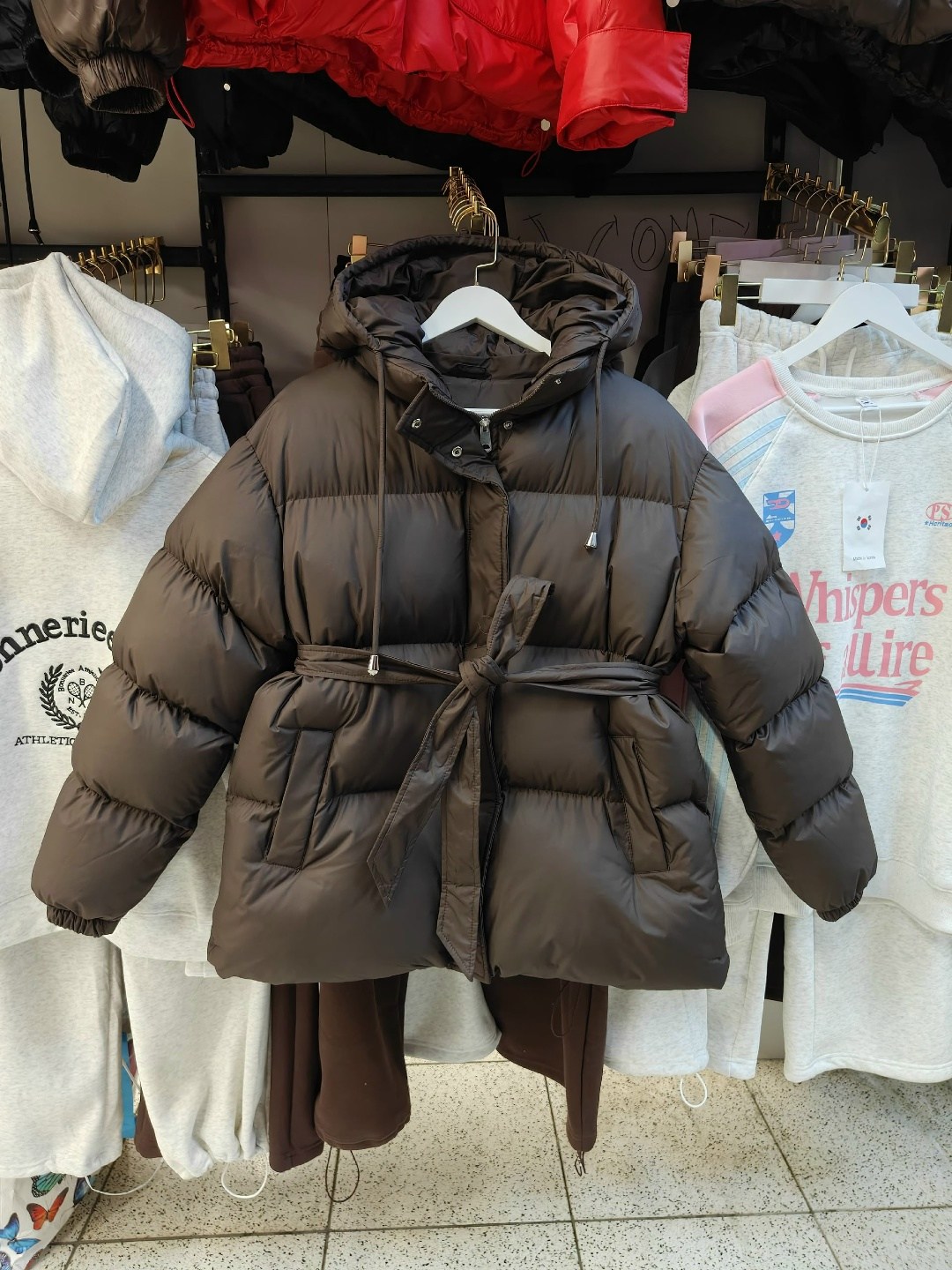 куртка пуховик,модные пуховики,пуховик,куртка женская зимняя,куртка женская