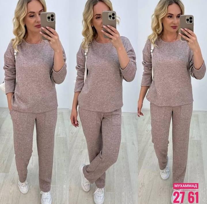 трикотажные костюмы,костюмы женские,костюм двойка женская,женские костюмы спортивные,костюм вязаный женский