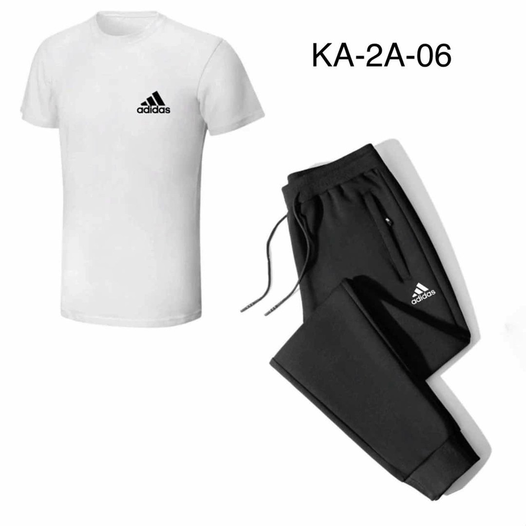 костюмы спортивные мужские,костюм спортивный adidas sportswear style good,костюмы спортивный adidas,костюм спортивный adidas sportswear,мужской костюм из хлопка адидас