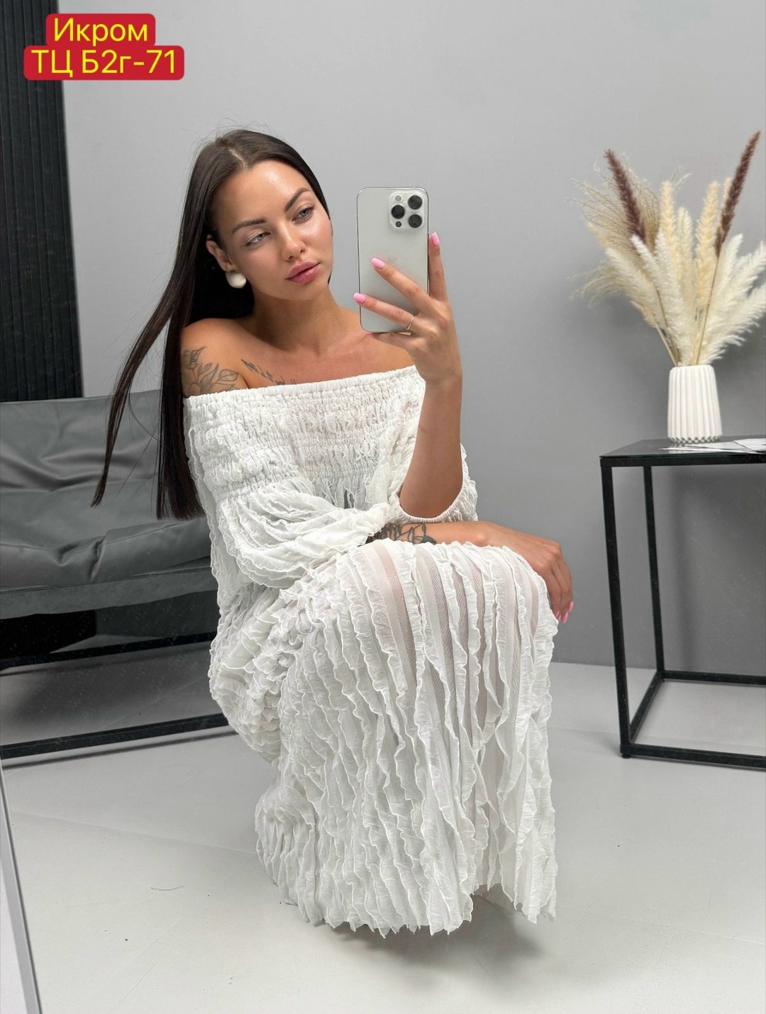 платье женская,модное платье,платье,летнее платье,ажурные платья