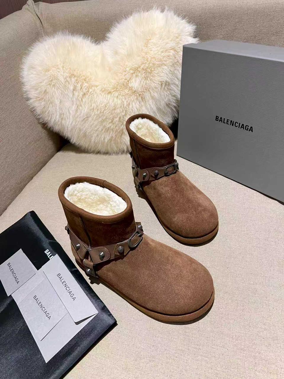 ,женские угги,угги женские ugg,модные угги,угги